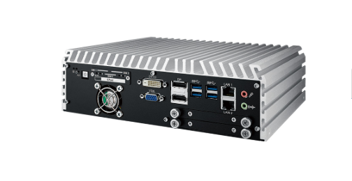 Screenshot 2026-04-17 092603.png